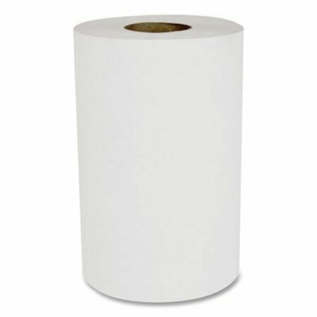 MARCAL TOWEL, 1PLY, 350'RL, WH 6250